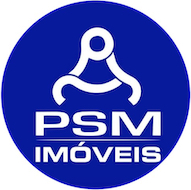 PSM Imóveis